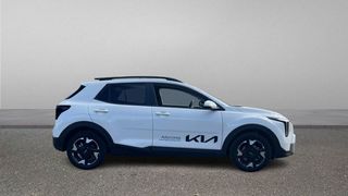 Kia Stonic 1.0 T-GDI MHEV 85KW DRIVE DCT 115CV 5P