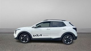 Kia Stonic 1.0 T-GDI MHEV 85KW DRIVE DCT 115CV 5P