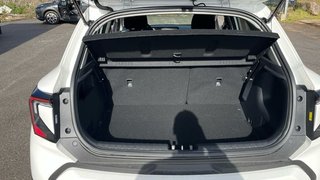Kia Stonic 1.0 T-GDI MHEV 85KW DRIVE DCT 115CV 5P