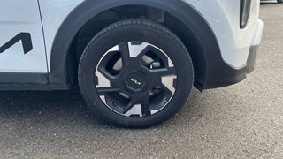 Kia Stonic 1.0 T-GDI MHEV 85KW DRIVE DCT 115CV 5P