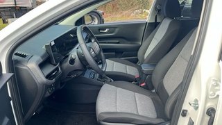 Kia Stonic 1.0 T-GDI MHEV 85KW DRIVE DCT 115CV 5P