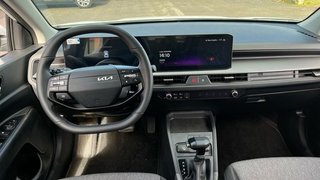 Kia Stonic 1.0 T-GDI MHEV 85KW DRIVE DCT 115CV 5P