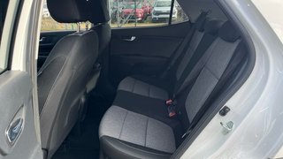 Kia Stonic 1.0 T-GDI MHEV 85KW DRIVE DCT 115CV 5P
