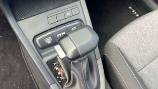 Kia Stonic 1.0 T-GDI MHEV 85KW DRIVE DCT 115CV 5P