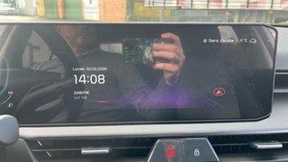 Kia Stonic 1.0 T-GDI MHEV 85KW DRIVE DCT 115CV 5P