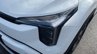 Kia Stonic 1.0 T-GDI MHEV 85KW DRIVE DCT 115CV 5P