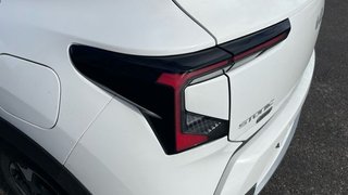 Kia Stonic 1.0 T-GDI MHEV 85KW DRIVE DCT 115CV 5P