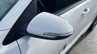 Kia Stonic 1.0 T-GDI MHEV 85KW DRIVE DCT 115CV 5P