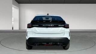 Citroën C4 1.2 HYBRID MHEV 145 EDCS6 PLUS 145 5P