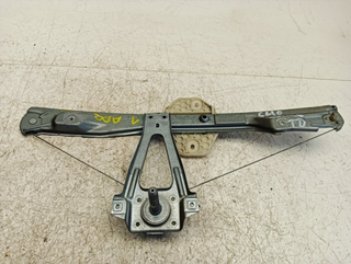 ELEVALUNAS TRASERO DERECHO RENAULT CLIO II FASE I