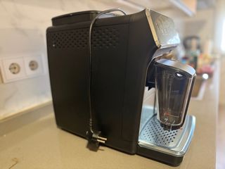 Cafetera Superautomática Philips Serie 3300
