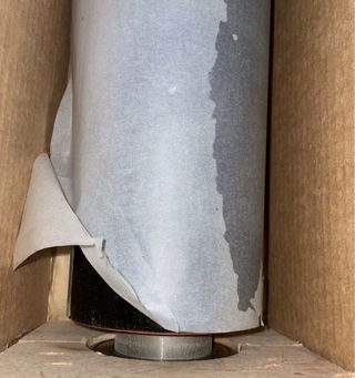 Rodillo Fusor Xerox 059K84130