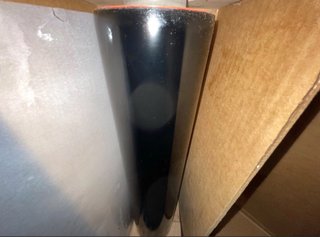 Rodillo Fusor Xerox 059K84130