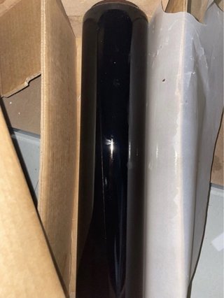 Rodillo Fusor Xerox 059K84130