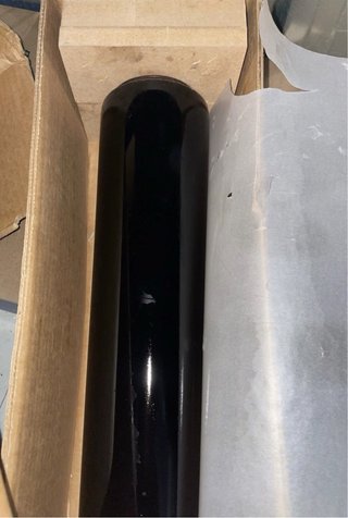 Rodillo Fusor Xerox 059K84130