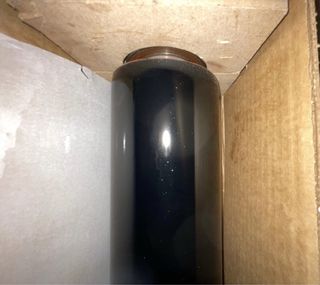 Rodillo Fusor Xerox 059K84130