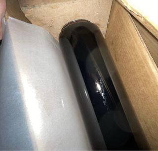 Rodillo Fusor Xerox 059K84130