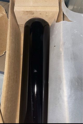 Rodillo Fusor Xerox 059K84130