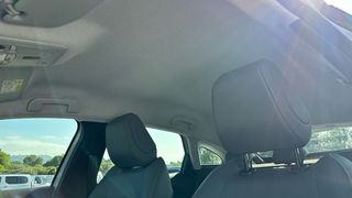 Citroën C4 1.2 HYBRID MHEV 145 EDCS6 PLUS 145 5P