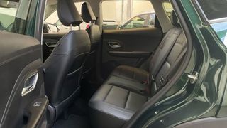 MG ZS 1.5 COMFORT 116 5P