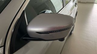 Nissan Qashqai 1.3 DIG-T N-CONNECTA 103KW 140 5P