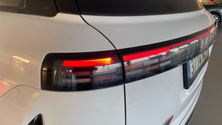 Jaecoo 7 1.6T SELECT ICE DCT 147 5P