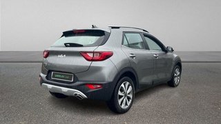 Kia Stonic 1.0 T-GDI MHEV DRIVE 100 5P