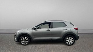 Kia Stonic 1.0 T-GDI MHEV DRIVE 100 5P