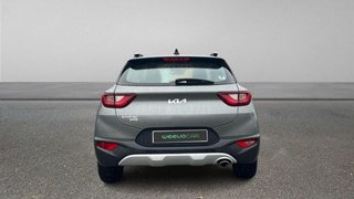 Kia Stonic 1.0 T-GDI MHEV DRIVE 100 5P