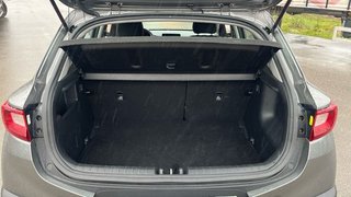Kia Stonic 1.0 T-GDI MHEV DRIVE 100 5P