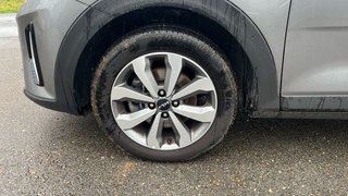 Kia Stonic 1.0 T-GDI MHEV DRIVE 100 5P