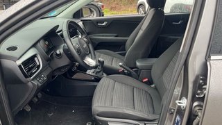 Kia Stonic 1.0 T-GDI MHEV DRIVE 100 5P
