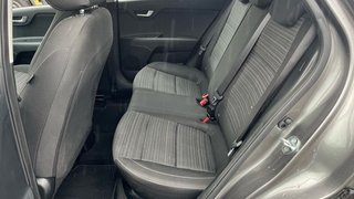 Kia Stonic 1.0 T-GDI MHEV DRIVE 100 5P
