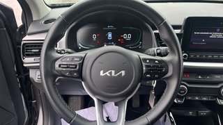 Kia Stonic 1.0 T-GDI MHEV DRIVE 100 5P