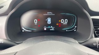 Kia Stonic 1.0 T-GDI MHEV DRIVE 100 5P