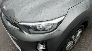 Kia Stonic 1.0 T-GDI MHEV DRIVE 100 5P