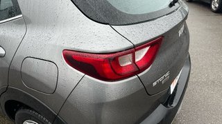 Kia Stonic 1.0 T-GDI MHEV DRIVE 100 5P