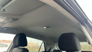 Kia Stonic 1.0 T-GDI MHEV DRIVE 100 5P