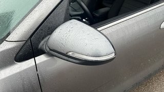 Kia Stonic 1.0 T-GDI MHEV DRIVE 100 5P