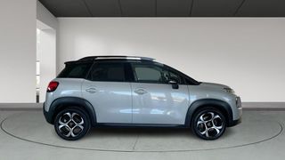 Citroën C3 Aircross 1.5 BLUEHDI 88KW SHINE AUTO 120 5P