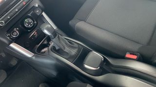 Citroën C3 Aircross 1.5 BLUEHDI 88KW SHINE AUTO 120 5P