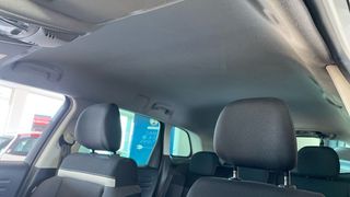 Citroën C3 Aircross 1.5 BLUEHDI 88KW SHINE AUTO 120 5P