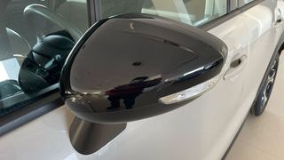 Citroën C3 Aircross 1.5 BLUEHDI 88KW SHINE AUTO 120 5P