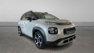 Citroën C3 Aircross 1.5 BLUEHDI 88KW SHINE AUTO 120 5P