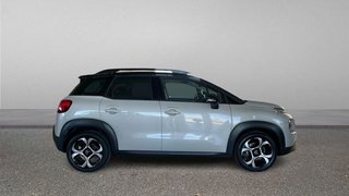 Citroën C3 Aircross 1.5 BLUEHDI 88KW SHINE AUTO 120 5P