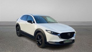 Mazda CX-30 (2022) e-SKYACTIV-G 2.0 150CV AT 2WD HOMURA