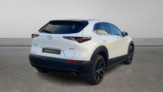 Mazda CX-30 (2022) e-SKYACTIV-G 2.0 150CV AT 2WD HOMURA