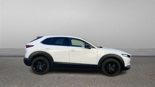 Mazda CX-30 (2022) e-SKYACTIV-G 2.0 150CV AT 2WD HOMURA
