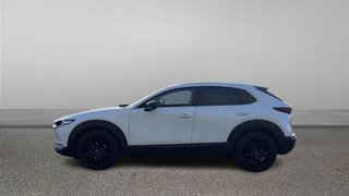 Mazda CX-30 (2022) e-SKYACTIV-G 2.0 150CV AT 2WD HOMURA