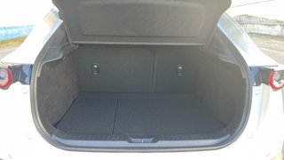 Mazda CX-30 (2022) e-SKYACTIV-G 2.0 150CV AT 2WD HOMURA